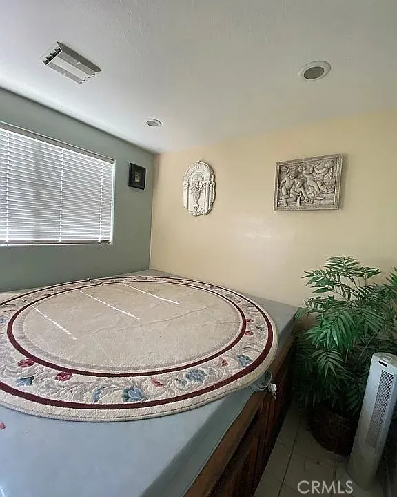 20456 Holcroft Drive, Walnut, California 91789 home-pic-25